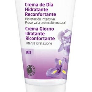 crema giorno iris 30ml