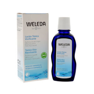 tonico viso 100ml