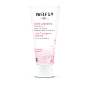 latte detergente mandorla 75ml
