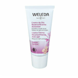 crema giorno enotera 30ml