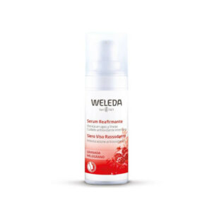 siero rassodante melograno30ml
