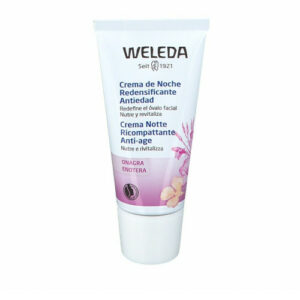 crema notte enotera antia 30ml
