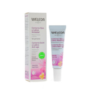 enotera cont occhi+lab a/age