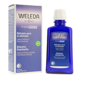 for men balsamo dopobarba100ml