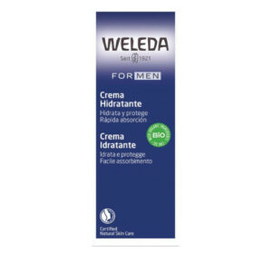 for men crema idratante 30ml