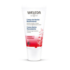 crema notte melograno 30ml