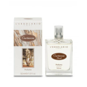 corteccia acqua di profumo50ml