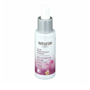 siero concentrato a/age enoter