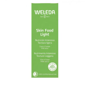 skin food light 30ml