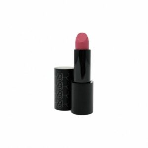 matt and velvet rossetto opaco 37