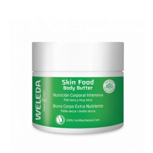 skin food burro crp extra nutr