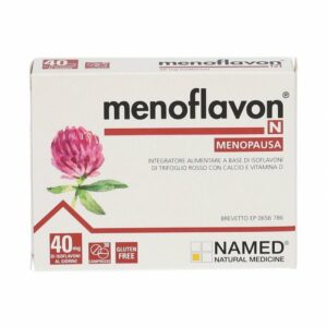 menoflavon? N