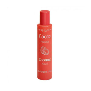 cocco profumo 50ml