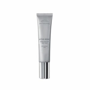 active repair contorno occhi 15 ml