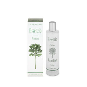 assenzio profumo 100ml