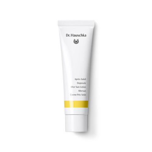 After Sun INT Limited Edition 30ml Tube; Nach der Sonne INT Limited Edition 30ml Tube