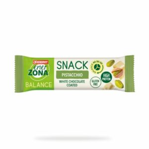 enerzona snack pistac/cioc bi