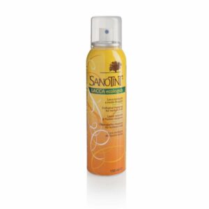 LACCA ECOLOGICA 150 ML