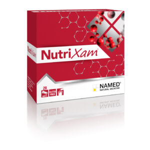 Nutrixam?