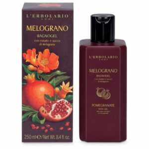 Bagnogel Melograno