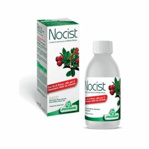 NOCIST SUCCO 250ML