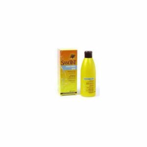 Sanotint maschera seta 200 ml