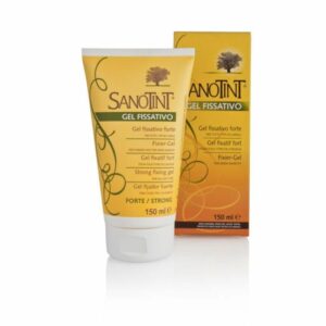 SANOTINT GEL FISSATIVO 150ML
