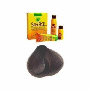 Sanotint Light Tint 73 Castano Naturale