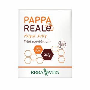 PAPPA REALE FRESCA 30G