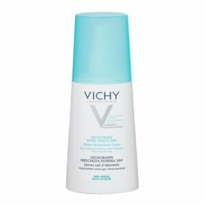 deodorante silvestre vapo 100 ml