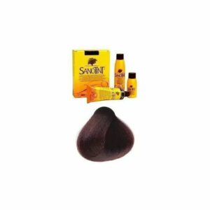 SANOTINT TINTURA CAPELLI 08 CASTANO MOGANO