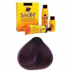 SANOTINT TINTURA CAPELLI 21 MIRTILLO