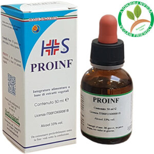 PROINF 50ML