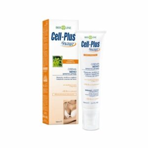 Cellplus Up Crema Seno Lifting 100 ml