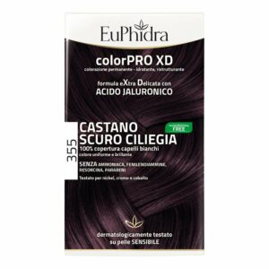 euphidra colorpro xd 355 ca ci