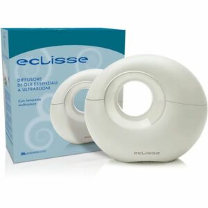 vapo essentia eclisse diffusore ambienti ultrasuoni