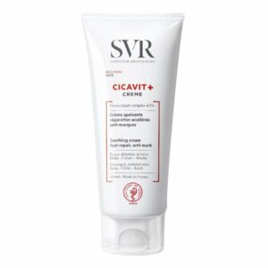 cicavit crema 100 ml