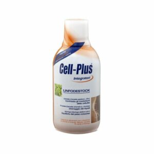 Cell-Plus Linfodestock Drink 500ml