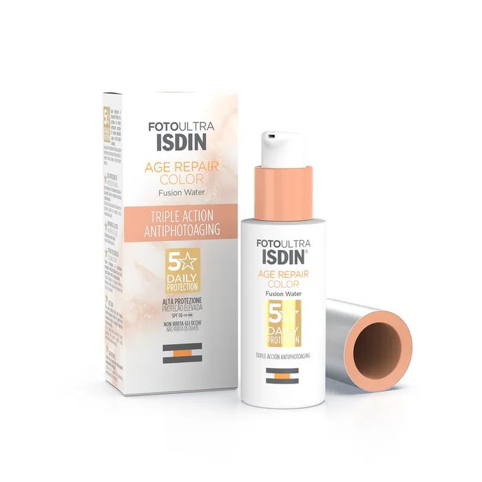 944795499.jpg
