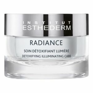 crema viso illuminante 50 ml
