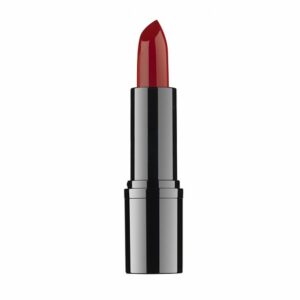 diego della palma rossetto professionale 11