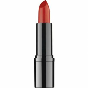 diego della palma rossetto professionale 19
