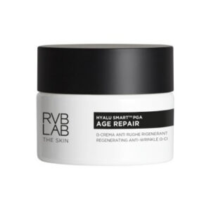 diego della palma age repair crema rigenerante