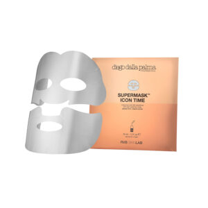 diego della palma supermask rigenerante
