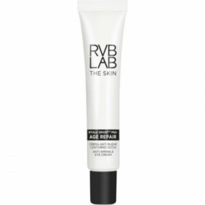 diego della palma age repair crema contorno occhi