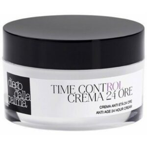 Crema Anti Età Ridensificante