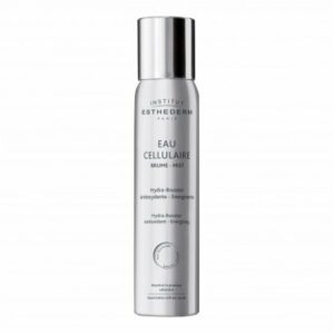 acqua cellulare con acido ialuronico 100ml