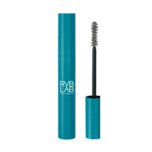 aqua bomb mascara waterproof