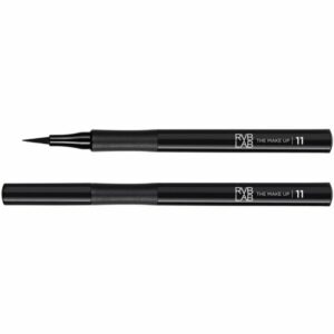 water resistant eyeliner 11