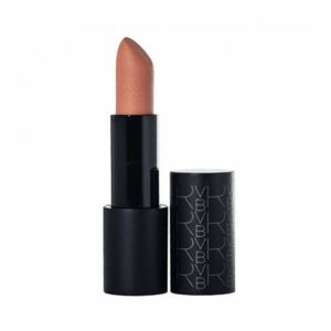 matt and velvet rossetto opaco 31